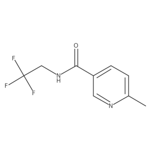 676533-52-1 structure