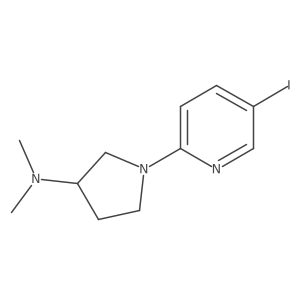 690264-83-6 structure