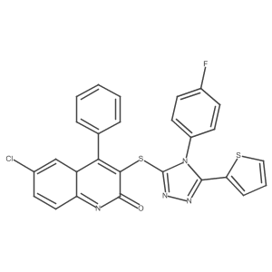 714949-19-6 structure