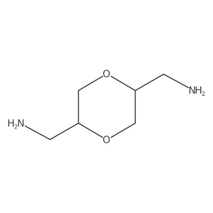 71938-28-8 structure