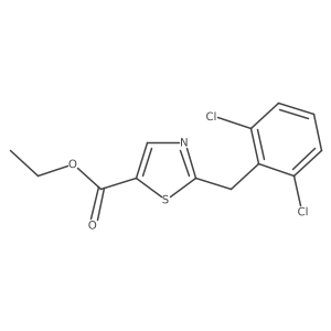 736971-43-0 structure
