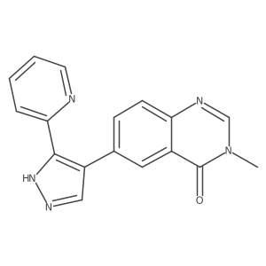 746666-96-6 structure