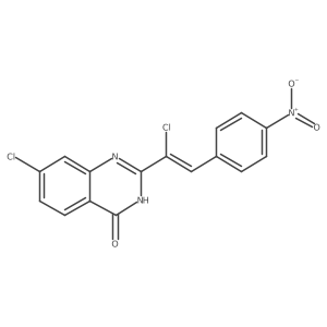 793693-39-7 structure