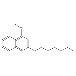 80554-59-2 structure