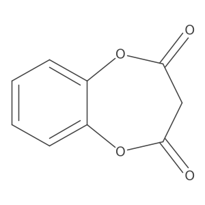 84755-31-7 structure