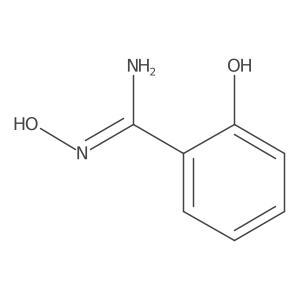 849833-62-1 structure