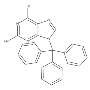 851984-16-2 structure