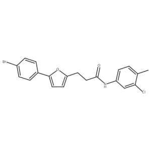 853330-88-8 structure