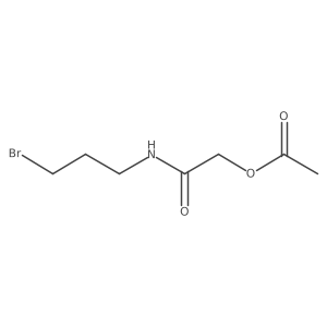 853575-01-6 structure