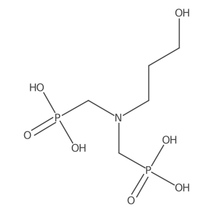 85688-14-8 structure