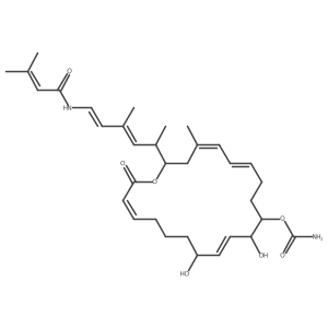 863116-48-7 structure