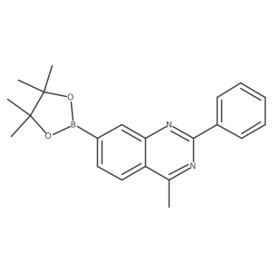 867164-76-9 structure