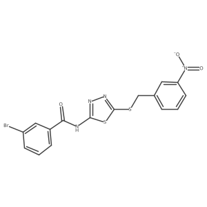 868974-54-3 structure