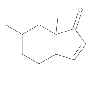 871329-34-9结构式