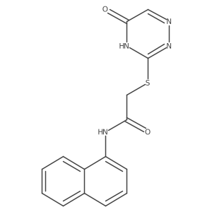 872628-41-6 structure