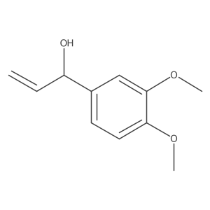 872853-94-6 structure