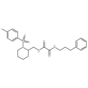 872862-68-5结构式