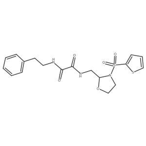 874804-87-2 structure