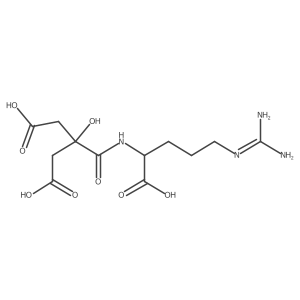 87605-91-2 structure