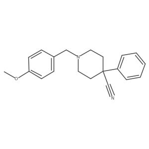 877201-34-8结构式