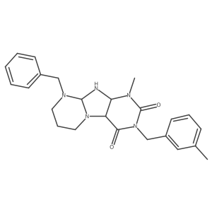 877647-36-4结构式