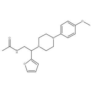 877647-58-0 structure