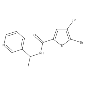 877987-93-4结构式