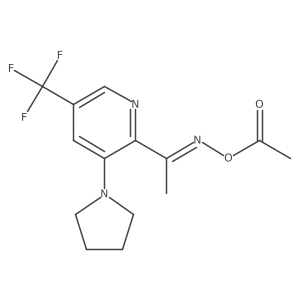 882747-20-8结构式