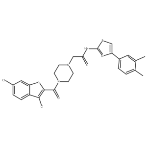 883547-95-3结构式