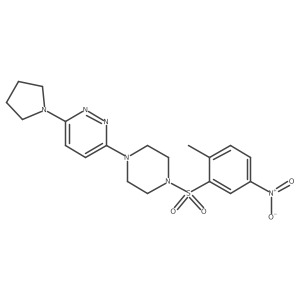 886891-37-8 structure