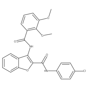 887893-06-3 structure