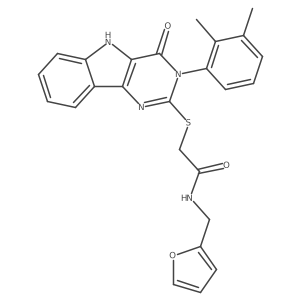 888452-16-2 structure