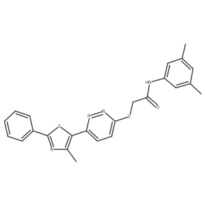 892415-58-6 structure