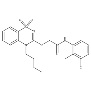 893790-22-2 structure