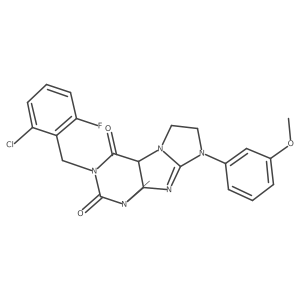 893949-74-1 structure