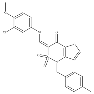 894674-55-6 structure