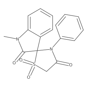 894872-79-8 structure