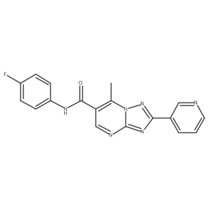 896668-45-4结构式