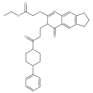896706-07-3 structure