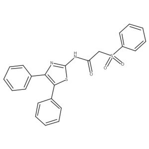 898405-83-9结构式