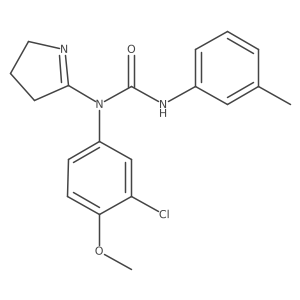 898414-79-4结构式