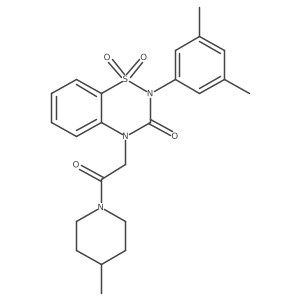 899725-59-8 structure