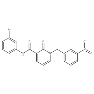 899948-51-7 structure