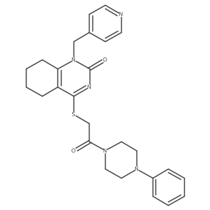 899957-47-2 structure