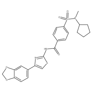 899963-59-8结构式