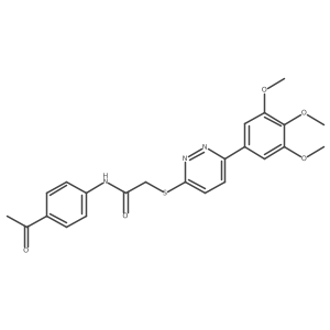 900008-98-2 structure