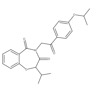 903197-35-3结构式
