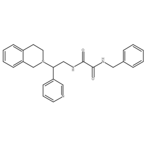 903256-95-1结构式