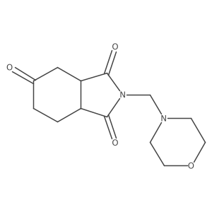 904997-87-1结构式