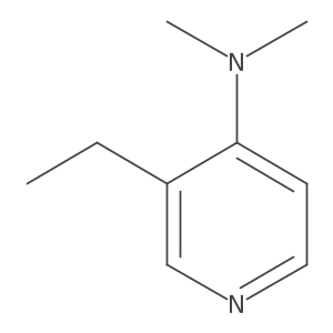 90565-28-9 structure